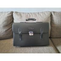 ราคา กระเป๋านักเรียนจาคอป รุ่นล่าสุด (มือหนึ่ง) (360782555)