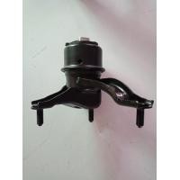 ราคา ยางแท่นเครื่อง harrier acu30 gen2 เครื่อง2400 (มือหนึ่ง) (355843388)
