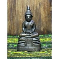 ราคา พระกริ่งหลวงพ่อโสธร พ.ศ.2543 (มือสอง) (360158752)