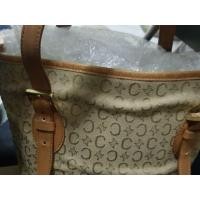 ราคา CELINE (มือสอง) (360278030)