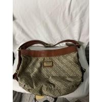 ราคา กระเป๋า russet (มือสอง) (360783549)