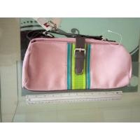 ราคา กระเป๋า TOMMY (มือหนึ่ง) (360302175)