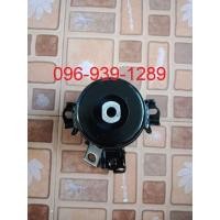 ราคา ยางแท่นเครื่อง Toyota harrier mcu15 4wd gen1 ของใหม่ (มือหนึ่ง) (352572340)