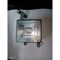 ราคา กล่อง ECU Daihatsu Mira (มือสอง) (351031437)