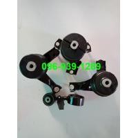 ราคา ยางแท่นเครื่องAlphard ATH10 2az Hybrid ของใหม่ (มือหนึ่ง) (358769239)