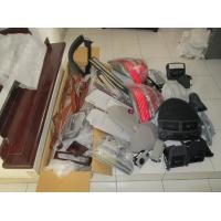ราคา ขายถูกอะไหล่ Mercedes Benz W211 (มือสอง) (352266191)