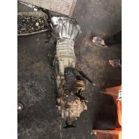 ราคา ขายเกียร์ LN106. (มือสอง) (360788618)