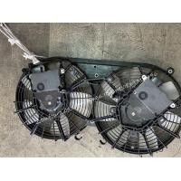 ราคา พัดลมหม้อน้ำรถยนต์ เก่าญี่ปุ่น (มือสอง) (360786403)