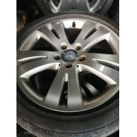 ราคา ล้อ benz ขอบ17 (มือสอง) (359339775)