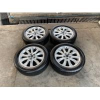 ราคา Mazda CX-5 ขอบ 19. สภาพนางฟ้า (มือสอง) (360780244)