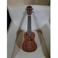 ราคา อูคูเลเล่ ยี่ห้อ Better (มือสอง) (360781224)