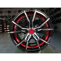 ราคา แม็กใหม่ลายเขากวาง ขอบ 15 ราคา 6900 บาท (มือหนึ่ง) (355890644)