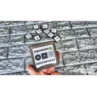 ราคา แผ่นปะยางเกรดพรีเมี่ยม MERIDA แบบพกพา (ไม่ใช้กาว) (มือหนึ่ง) (355111303)