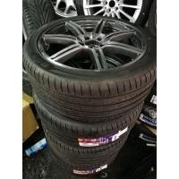 ราคา amg19 หน้า8หลัง9 ใต้หวัน (มือสอง) (346395945)