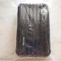 ราคา Amenity kit Rimowa ของแท้ (ใหม่)โปรอยากขาย 900 (มือหนึ่ง) (360624461)