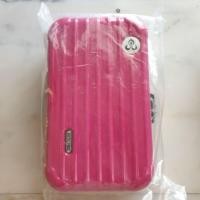 ราคา Amenity kit ของแท้ ( Rimowa) โปรอยากขาย (มือหนึ่ง) (360584783)