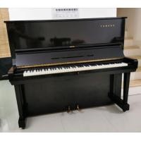ราคา ขาย YAMAHA U3 ลดๆ (มือสอง) (356592215)