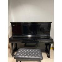 ราคา เปียโน Yamaha u30a (มือสอง) (360778808)