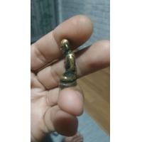 ราคา หลวงพ่อทบหน้าฝรั่ง (มือหนึ่ง) (360785487)