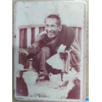 ราคา รูปถ่ายหลวงพ่อโอภาสี (มือสอง) (360785038)