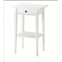 ราคา โต๊ะหัวเตียง​ ​อิเกีย (มือสอง) (360777157)