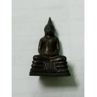 ราคา หลวงพ่อโสธรปี2530ครับพร้อมกล่องเดิม (มือหนึ่ง) (360781467)