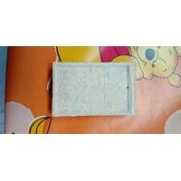 ราคา หลวงปู่ทิมขี่แพะลงกรุ (มือหนึ่ง) (360777705)