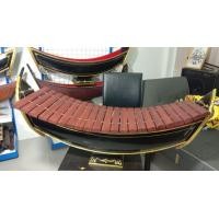 ราคา ระนาดเอก มือหนึ่ง คุณภาพมาตรฐาน (มือหนึ่ง) (360783429)