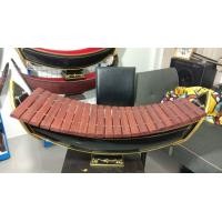 ราคา ระนาดเอก อย่างดี (มือหนึ่ง) (360783386)