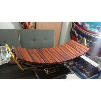 ราคา ระนาดเอก 7990 (มือหนึ่ง) (360783415)