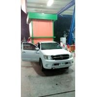 ราคา ซุ้มขายน้ำ เคาน์เตอร์ขายชา กาแฟ (120812007)