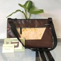 ราคา freitag lou มือสอง (มือสอง) (360789515)