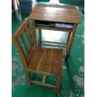 ราคา โต๊ะนักเรียน-พร้อมเก้าอี้....ไม่สักเก่า... (มือสอง) (360782113)