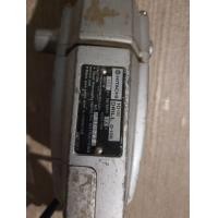 ราคา สว่านไฟฟ้า Hitachi Drill D-10C บอดี้อลูมิเนียม (มือสอง) (360781145)