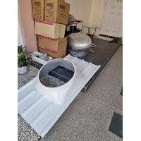 ราคา ลูกหมุนระบายอากาศ(ซื้อมาไม่ได้ใช้) (มือสอง) (360780787)