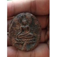 ราคา พระขุนแผน ใบพุทรา (มือสอง) (360786519)