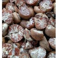 ราคา ขายหมากแห้งผ่าซีก (มือหนึ่ง) (342499809)