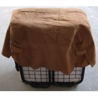 ราคา เตียงเหล็ก เตียงพับ สามตอน (มือสอง) (360779432)