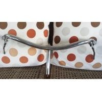 ราคา แฮนด์วินเทจ Cinelli ทรงแม่บ้าน TIROLO สภาพดี ส่งEMSฟรี (มือสอง) (339641261)