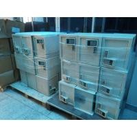 ราคา ตู้เซฟ (มือสอง) (360790246)