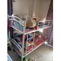 ราคา เตียง 2 ชั้น (มือสอง) (360788945)