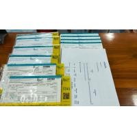 ราคา รับทำ พรบ. ประกันภัยรถยนต์ทุกชนิด รับสมัครตัวแทนฝ่ายขายและขยายงานงาน รายได้ไร้ขีดจำกัด ติดต่อ 081-865-2595 ตี๋ มิตแท้ประกันภัยชลบุรี (360778197)