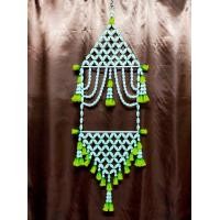 ราคา วิมานพระอินทร์ (มือหนึ่ง) (360783614)