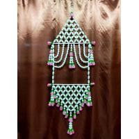 ราคา วิมานพระอินทร์ (มือหนึ่ง) (360783572)