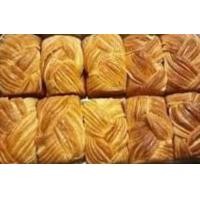 ราคา ขนมปังเนยสดพม่า enjoy พร้อมส่ง (มือหนึ่ง) (355061854)