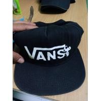 ราคา หมวกVans (มือสอง) (360789851)