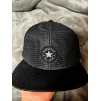 ราคา หมวก converse (มือสอง) (360784159)