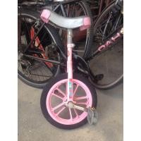 ราคา ล้อเดียว14" เก่าญี่ปุ่น (มือสอง) (355757504)