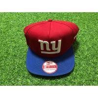 ราคา หมวก New Era Snapback NY (มือสอง) (360778990)