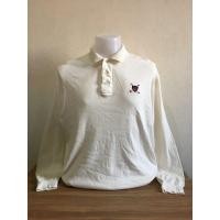 ราคา เสื้อ VTG Polo Ralph Lauren อก 46" (มือสอง) (360361436)